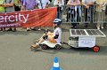 Autofrei2011   058